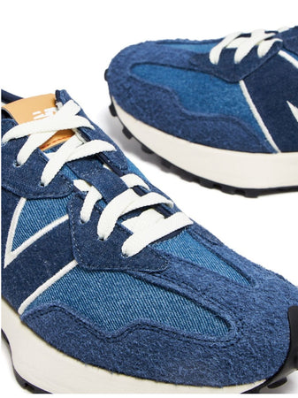 NEW BALANCE Sneakers Unisex da donna