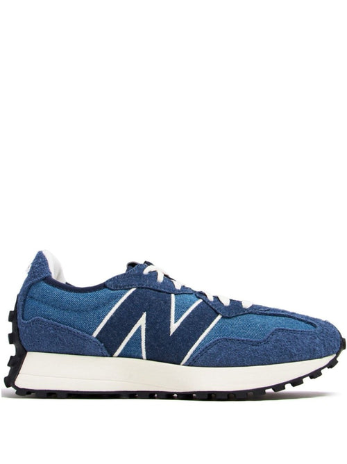 NEW BALANCE Sneakers Unisex da donna