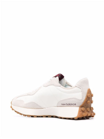 NEW BALANCE sneakers 327 da donna