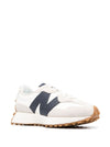 NEW BALANCE Sneakers Unisex da donna