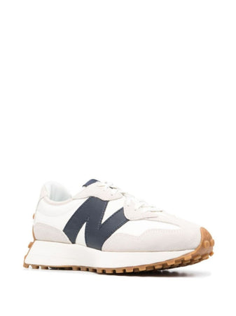 NEW BALANCE Sneakers Unisex da donna
