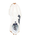 NEW BALANCE Sneakers Unisex da donna