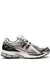 NEW BALANCE sneakers 1906R da donna