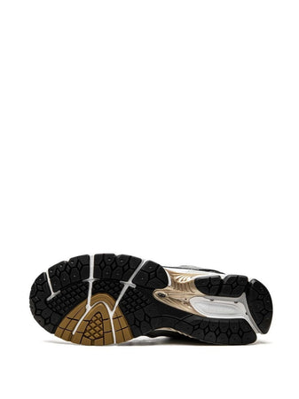 NEW BALANCE sneakers 1906R da donna