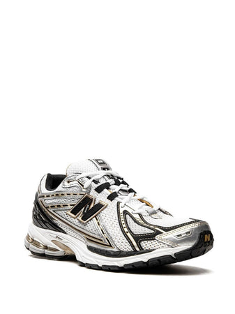NEW BALANCE sneakers 1906R da donna