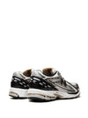 NEW BALANCE sneakers 1906R da donna