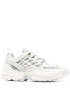 SALOMON Sneakers Uomo da uomo