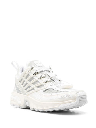 SALOMON Sneakers Uomo da uomo