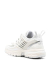 SALOMON Sneakers Uomo da uomo