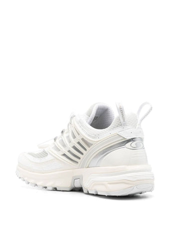 SALOMON Sneakers Uomo da uomo