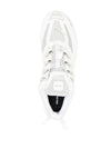 SALOMON Sneakers Uomo da uomo