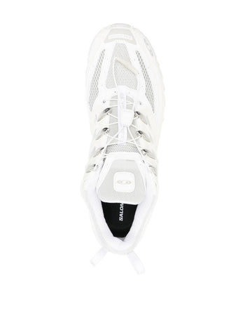 SALOMON Sneakers Uomo da uomo