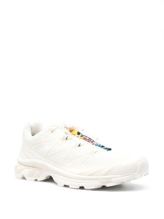 SALOMON Sneakers Unisex da donna