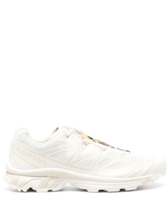 SALOMON Sneakers Unisex da donna