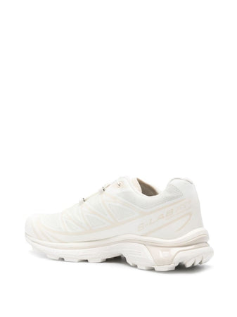 SALOMON Sneakers Unisex da donna