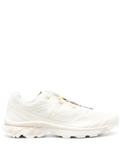 SALOMON Sneakers Unisex da donna
