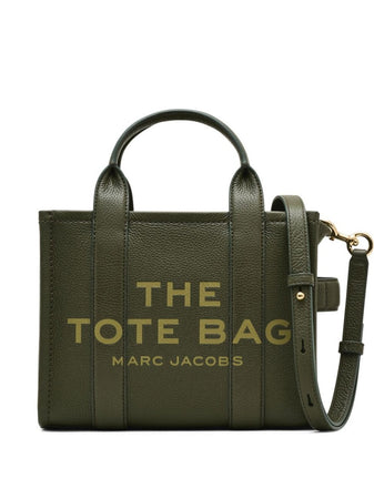 MARC JACOBS Borse A Mano Donna da donna