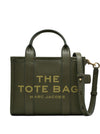 MARC JACOBS Borse A Mano Donna da donna