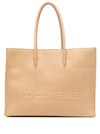 COCCINELLE Borsa tote Myrtha maxi da donna