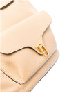 COCCINELLE zaino beat da donna