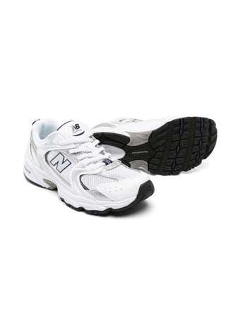 NEW BALANCE KIDS Sneakers Bambina da bambino