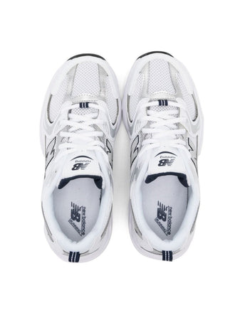 NEW BALANCE KIDS Sneakers Bambino da bambino