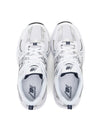 NEW BALANCE KIDS Sneakers Bambino da bambino