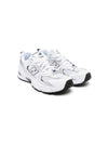 NEW BALANCE KIDS Sneakers Bambino da bambino