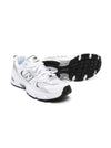 NEW BALANCE KIDS Sneakers Bambino da bambino