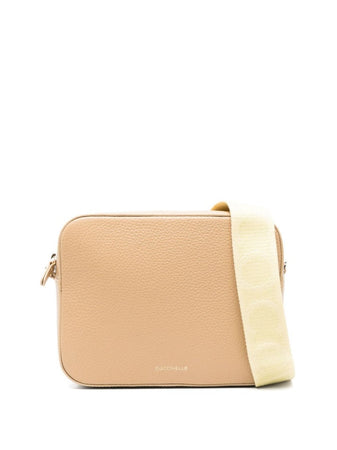 COCCINELLE Borsa a tracolla Tebe da donna