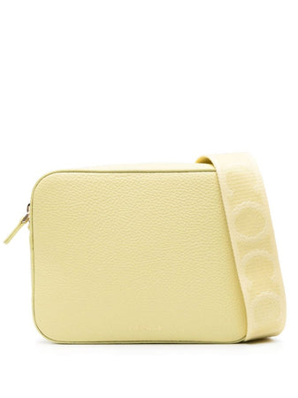 COCCINELLE Borsa a tracolla Tebe da donna