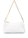 COCCINELLE borsa coccinelle da donna