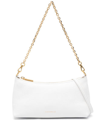 COCCINELLE borsa coccinelle da donna