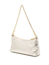 COCCINELLE borsa coccinelle da donna