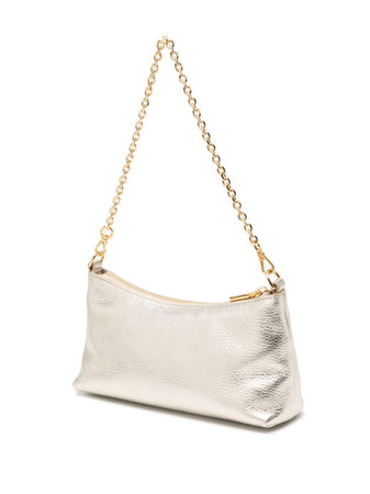 COCCINELLE borsa coccinelle da donna