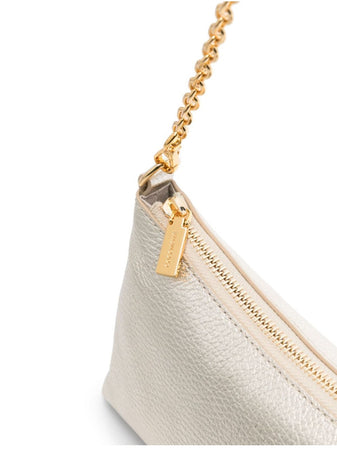 COCCINELLE borsa coccinelle da donna