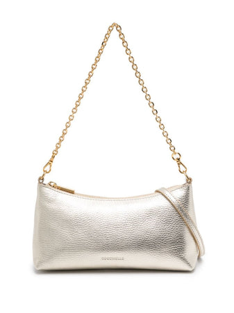 COCCINELLE borsa coccinelle da donna