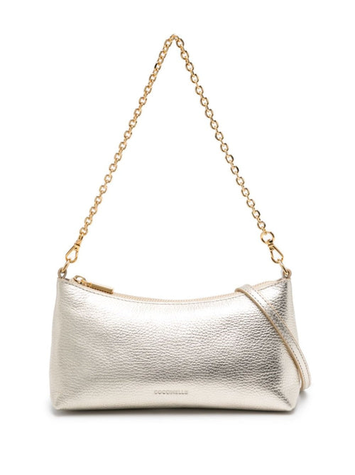 COCCINELLE borsa coccinelle da donna