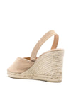 CASTAN;ER CASTANER Espadrillas Donna da donna
