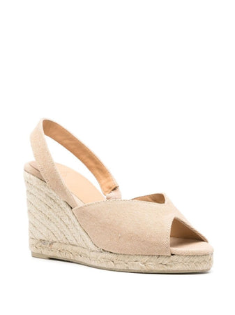 CASTAN;ER CASTANER Espadrillas Donna da donna
