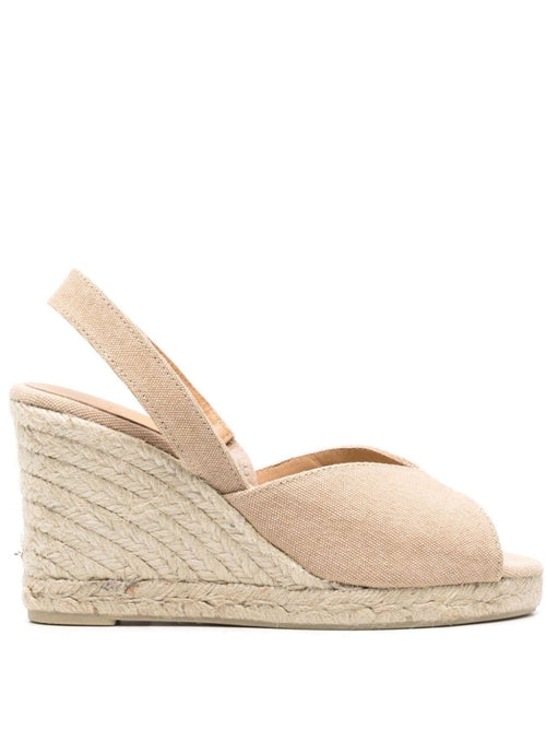 CASTAN;ER CASTANER Espadrillas Donna da donna