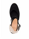 CASTAN;ER espadrillas Carol da donna