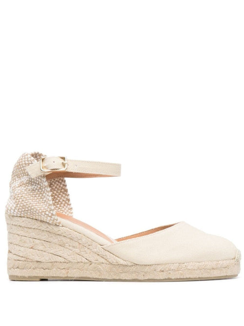 CASTAN;ER espadrillas carol da donna