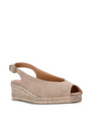 CASTAN;ER espadrillas slingback Dosalia da donna