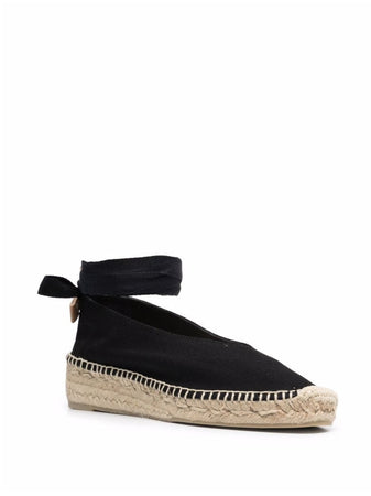 CASTAN;ER espadrillas gea da donna