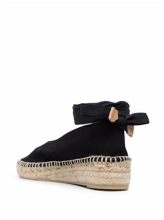 CASTAN;ER espadrillas gea da donna