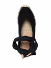 CASTAN;ER espadrillas gea da donna