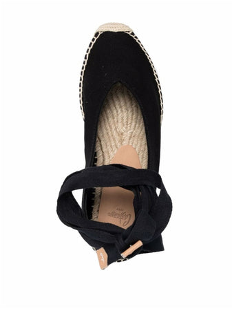 CASTAN;ER espadrillas gea da donna