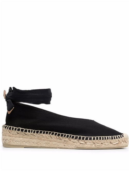 CASTAN;ER espadrillas gea da donna