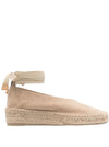 CASTAN;ER espadrillas gea da donna